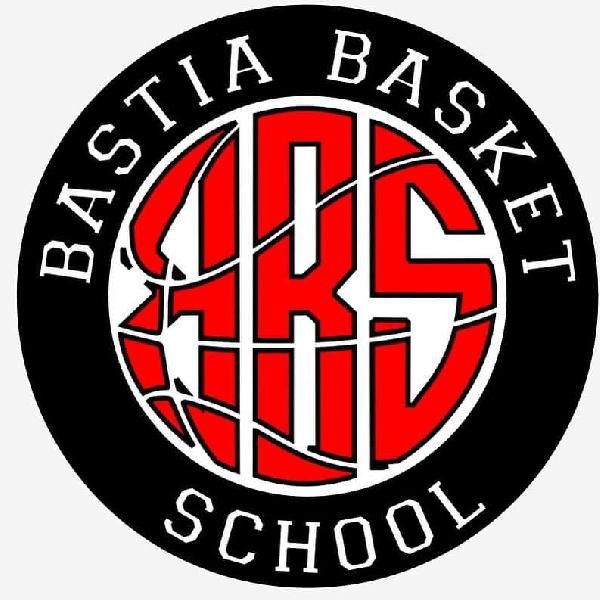 https://www.basketmarche.it/immagini_articoli/28-03-2023/bastia-basket-school-espugna-campo-pallacanestro-perugia-600.jpg