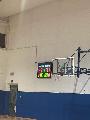 https://www.basketmarche.it/immagini_articoli/28-03-2023/posticipo-netta-vittoria-basket-macerata-campo-virtus-psgiorgio-120.jpg