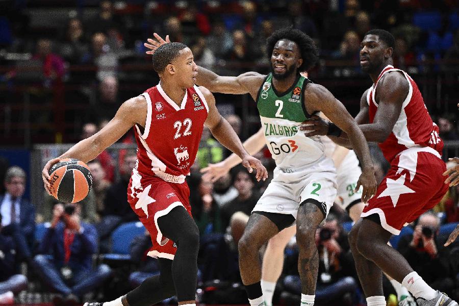 https://www.basketmarche.it/immagini_articoli/28-03-2024/euroleague-olimpia-milano-sconfitta-campo-zalgiris-kaunas-600.jpg