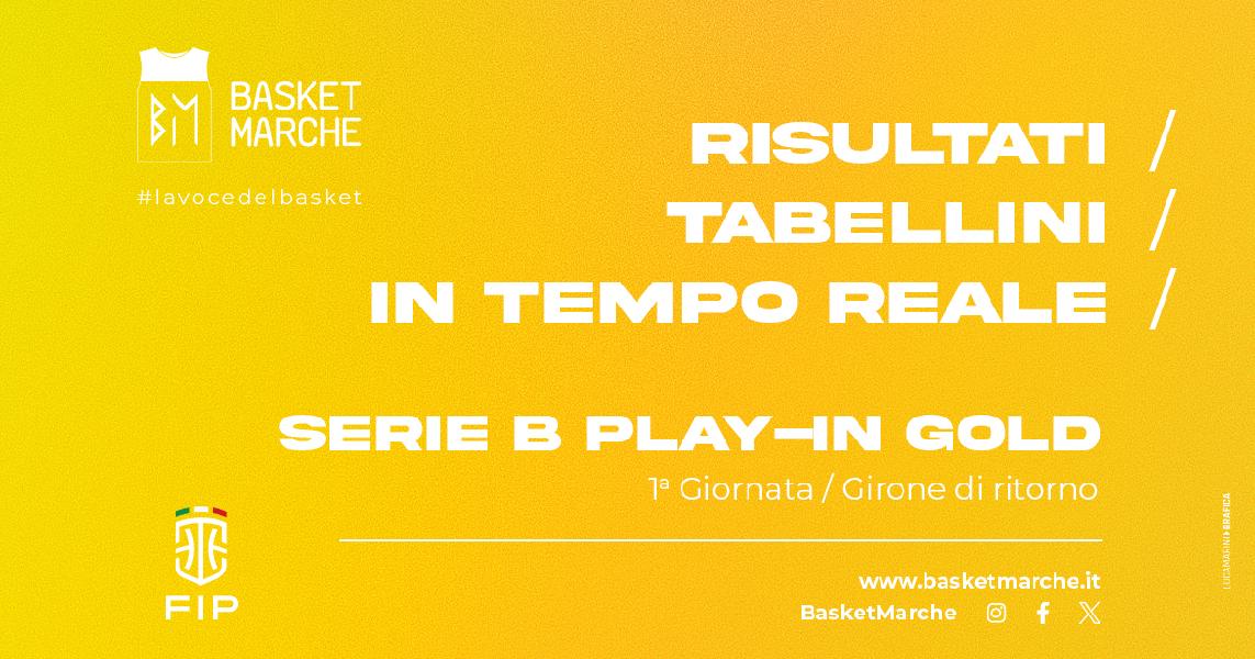 https://www.basketmarche.it/immagini_articoli/28-03-2024/interregionale-play-gold-live-risultati-tabellini-ritorno-tempo-reale-600.jpg