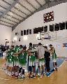 https://www.basketmarche.it/immagini_articoli/28-03-2024/stamura-ancona-conquista-punti-campo-basket-aquilano-120.jpg