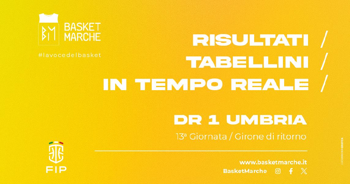 https://www.basketmarche.it/immagini_articoli/28-03-2024/umbria-live-giocano-gare-ritorno-risultati-tabellini-tempo-reale-600.jpg
