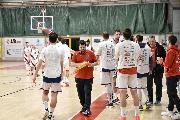 https://www.basketmarche.it/immagini_articoli/28-03-2024/virtus-assisi-coach-piazza-sogno-questa-stagione-raggiungere-playoff-120.jpg