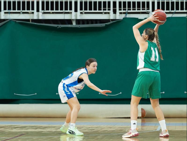 https://www.basketmarche.it/immagini_articoli/28-03-2025/ancona-sfida-blubasket-spoleto-parole-ilaria-galli-600.jpg