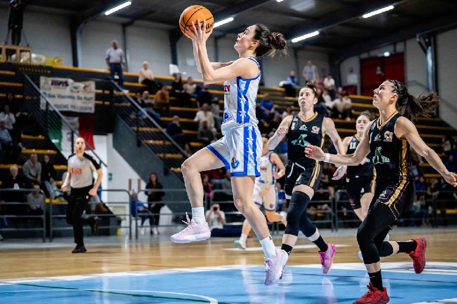 https://www.basketmarche.it/immagini_articoli/28-03-2025/thunder-matelica-cerca-riscatto-panthers-roseto-600.jpg