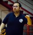 https://www.basketmarche.it/immagini_articoli/28-04-2019/basket-maceratese-coach-palmioli-dobbiamo-recuperare-energie-aspetta-corazzata-montemarciano-120.jpg