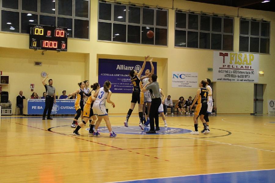 https://www.basketmarche.it/immagini_articoli/28-04-2019/feba-civitanova-piega-elite-roma-conquista-playoff-prima-sfida-spezia-600.jpg