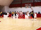 https://www.basketmarche.it/immagini_articoli/28-04-2019/regionale-playoff-basket-maceratese-conquista-semifinale-adesso-sfida-montemarciano-120.jpg