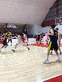 https://www.basketmarche.it/immagini_articoli/28-04-2019/regionale-playoff-basket-maceratese-piega-buona-castelfidardo-semifinale-120.jpg