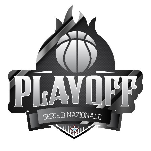 https://www.basketmarche.it/immagini_articoli/28-04-2019/serie-playoff-gara-domina-fattore-campo-napoli-unico-colpo-esterno-600.jpg