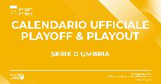https://www.basketmarche.it/immagini_articoli/28-04-2022/serie-umbria-calendario-ufficiale-quarti-finale-playoff-semifinali-playout-120.jpg