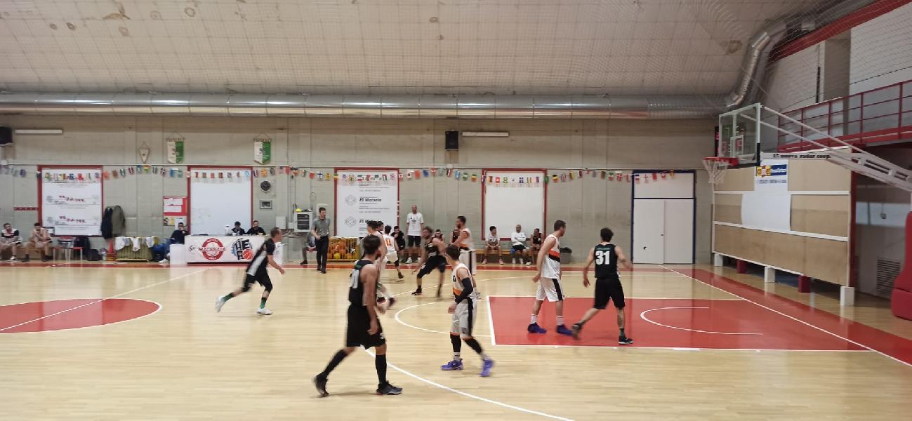 https://www.basketmarche.it/immagini_articoli/28-04-2023/playoff-basket-macerata-spunta-fortitudo-grottammare-semifinale-600.jpg