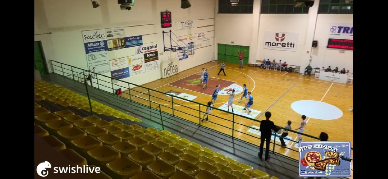 https://www.basketmarche.it/immagini_articoli/28-04-2023/playout-contestata-tripla-tappat-regala-88ers-civitanova-grottammare-600.jpg