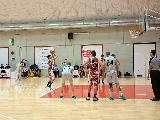 https://www.basketmarche.it/immagini_articoli/28-04-2024/playoff-basket-macerata-conquista-basket-auximum-osimo-120.jpg
