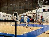 https://www.basketmarche.it/immagini_articoli/28-04-2024/playoff-senigallia-basket-2020-espugna-autorit-campo-pallacanestro-pedaso-120.jpg