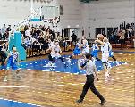 https://www.basketmarche.it/immagini_articoli/28-04-2024/playoff-supplementare-condanna-pselpidio-basket-campo-titano-marino-120.jpg