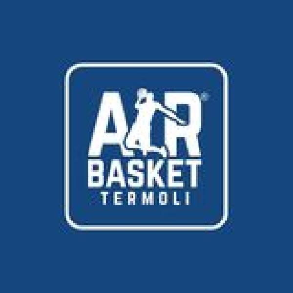 https://www.basketmarche.it/immagini_articoli/28-04-2024/playoff-termoli-rispetta-pronostico-vince-gara-teramo-600.jpg