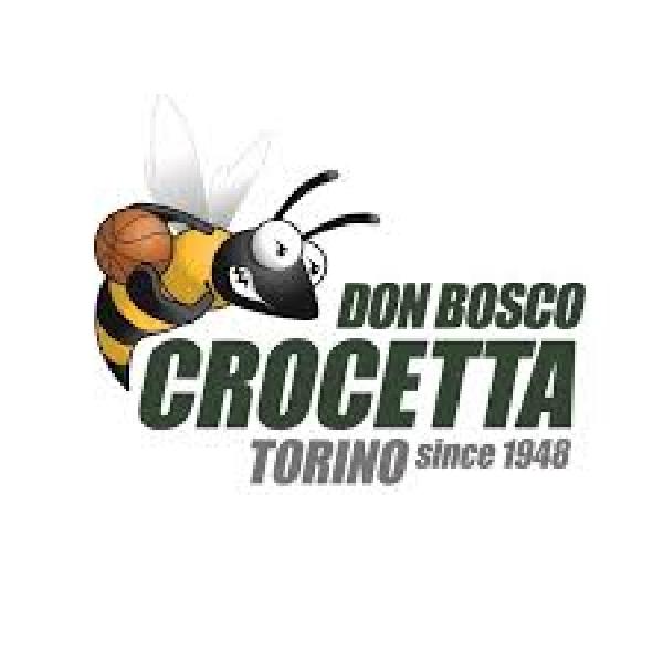 https://www.basketmarche.it/immagini_articoli/28-04-2025/eccellenza-finali-nazionali-buona-prima-bosco-crocetta-torino-pistoia-basket-600.jpg