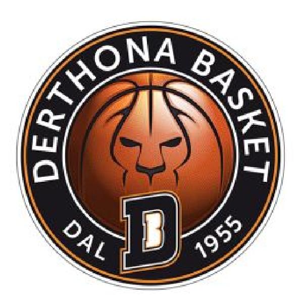 https://www.basketmarche.it/immagini_articoli/28-04-2025/eccellenza-finali-nazionali-derthona-basket-domina-sfida-pallacanestro-reggiana-600.jpg