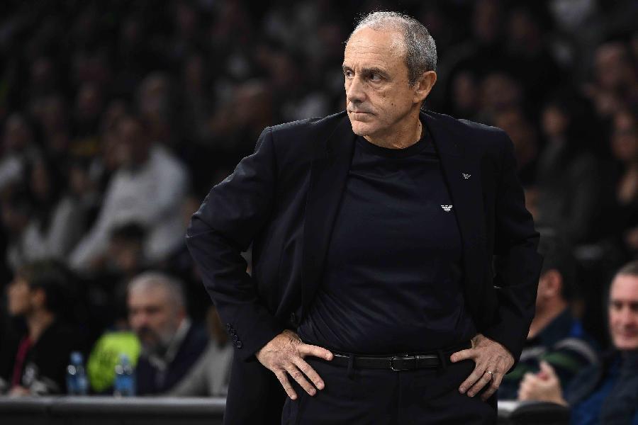 https://www.basketmarche.it/immagini_articoli/28-04-2025/olimpia-coach-messina-vittoria-promettente-passi-avanti-difesa-600.jpg