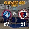 https://www.basketmarche.it/immagini_articoli/28-04-2025/1745811884-373-.jpg