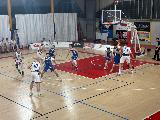 https://www.basketmarche.it/immagini_articoli/28-04-2025/1745814171-284-.jpeg
