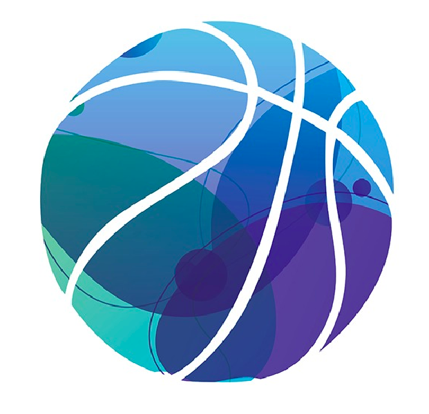 https://www.basketmarche.it/immagini_articoli/28-05-2019/finali-nazionali-under-risultati-tabellini-commenti-prima-giornata-600.png