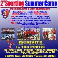 https://www.basketmarche.it/immagini_articoli/28-05-2022/giugno-luglio-summer-camp-sporting-porto-sant-elpidio-120.jpg