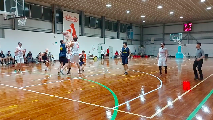 https://www.basketmarche.it/immagini_articoli/28-05-2022/playoff-adriatico-ancona-batte-pallacanestro-recanati-super-conte-finale-120.png