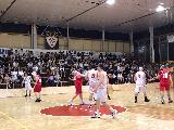 https://www.basketmarche.it/immagini_articoli/28-05-2022/playoff-pallacanestro-urbania-sbanca-cagli-vola-finale-120.jpg