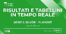 https://www.basketmarche.it/immagini_articoli/28-05-2022/silver-playout-live-risultato-tabellini-gara-finale-tempo-reale-120.jpg