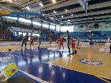 https://www.basketmarche.it/immagini_articoli/28-06-2019/oxygen-bassano-conferma-bestia-nera-vuelle-pesaro-eliminata-dalle-finali-nazionali-120.jpg