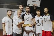 https://www.basketmarche.it/immagini_articoli/28-06-2022/grande-successo-edizione-torneo-playground-settempedano-120.jpg