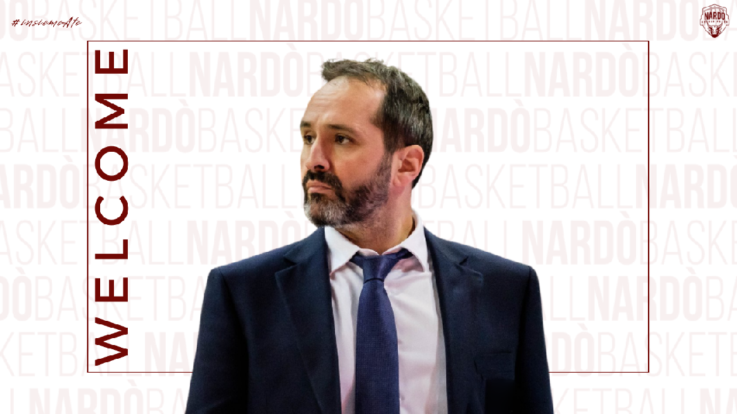 https://www.basketmarche.it/immagini_articoli/28-06-2022/ufficiale-gennaro-carlo-allenatore-pallacanestro-nard-600.png