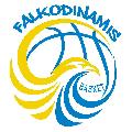 https://www.basketmarche.it/immagini_articoli/28-06-2023/falkodinamis-trasferimento-abbiamo-trovato-societ-vicina-crede-nostri-stessi-principi-120.jpg