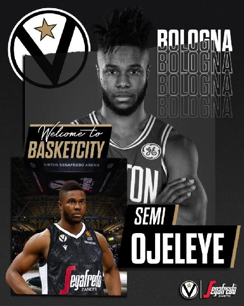 https://www.basketmarche.it/immagini_articoli/28-07-2022/ufficiale-virtus-bologna-firma-semi-ojeleye-fino-2024-600.jpg