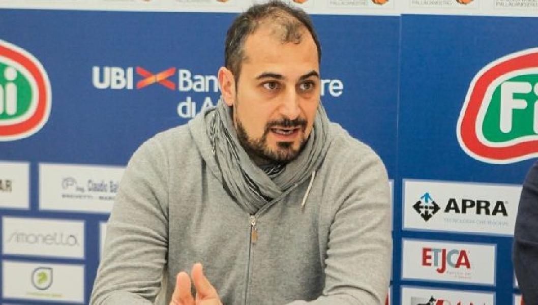 https://www.basketmarche.it/immagini_articoli/28-07-2023/basket-jesi-altero-lardinelli-trovare-cinque-principali-favorite-inizio-sicuramente-strano-600.jpg