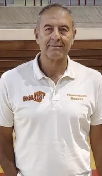 https://www.basketmarche.it/immagini_articoli/28-07-2024/ufficiale-maurizio-surico-allenatore-wispone-taurus-jesi-600.jpg