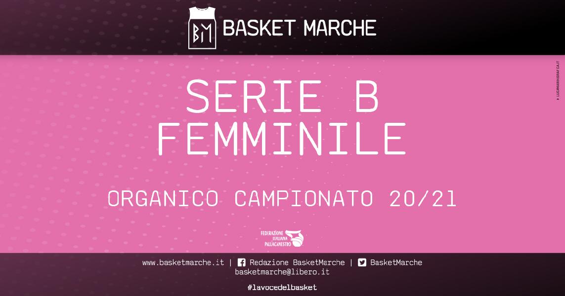 https://www.basketmarche.it/immagini_articoli/28-08-2020/serie-femminile-sono-squadre-ufficialmente-iscritte-campionato-20202021-600.jpg