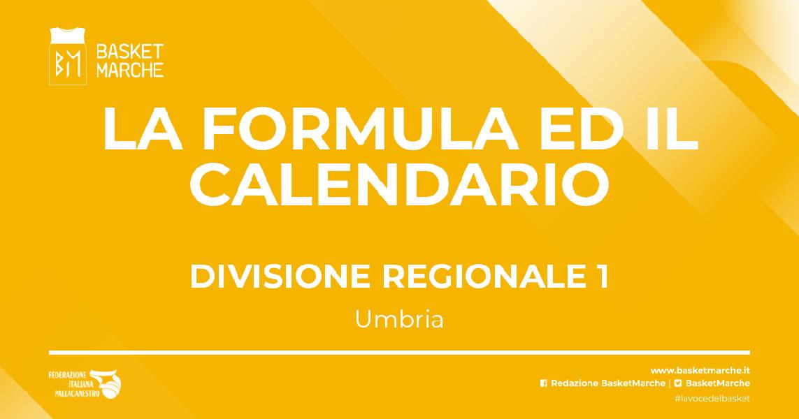 https://www.basketmarche.it/immagini_articoli/28-08-2023/divisione-regionale-umbria-pubblicate-formula-calendario-provvisorio-campionato-2324-600.jpg