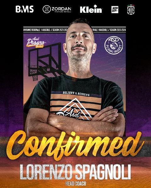 https://www.basketmarche.it/immagini_articoli/28-08-2023/ufficiale-coach-lorenzo-spagnoli-confermato-guida-pesaro-basket-600.jpg