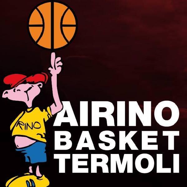 https://www.basketmarche.it/immagini_articoli/28-09-2018/buona-prova-airino-basket-termoli-campo-vasto-basket-600.jpg