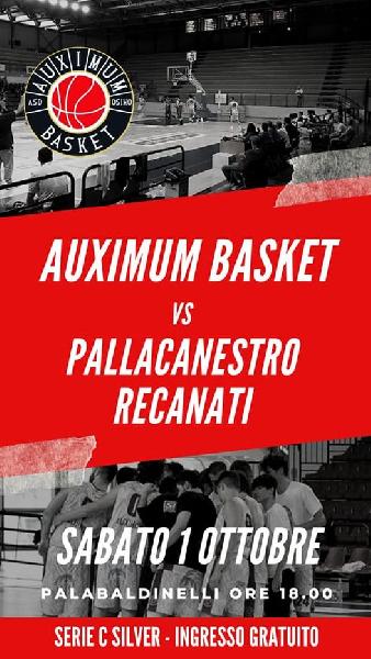 https://www.basketmarche.it/immagini_articoli/28-09-2022/basket-auximum-osimo-esordio-pallacanestro-recanati-600.jpg