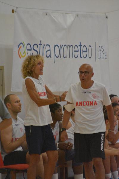 https://www.basketmarche.it/immagini_articoli/28-09-2022/basket-girls-ancona-coach-castorina-agropoli-prova-generale-vista-inizio-campionato-600.jpg