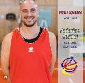 https://www.basketmarche.it/immagini_articoli/28-09-2022/colpaccio-olimpia-mosciano-ufficiale-firma-federico-lestini-120.jpg
