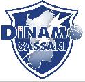 https://www.basketmarche.it/immagini_articoli/28-09-2022/supercoppa-triple-bendzius-mandano-dinamo-sassari-finale-derthona-120.jpg