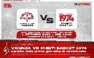 https://www.basketmarche.it/immagini_articoli/28-09-2023/chieti-basket-1974-pronta-esordio-campo-pallacanestro-vicenza-120.jpg