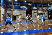 https://www.basketmarche.it/immagini_articoli/28-09-2023/lucky-wind-foligno-chiude-precampionato-vittoria-basket-gubbio-120.jpg