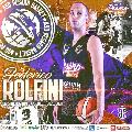 https://www.basketmarche.it/immagini_articoli/28-09-2023/ufficiale-pesaro-basket-firma-lungo-federico-rolfini-120.jpg