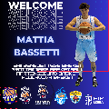 https://www.basketmarche.it/immagini_articoli/28-09-2023/ufficiale-sambenedettese-basket-firma-esterno-mattia-bassetti-120.png